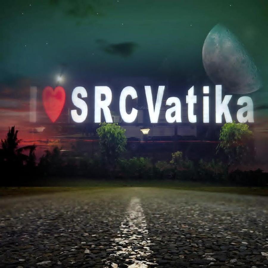 Shree R.C.Vatika Hotell Motihari Exteriör bild