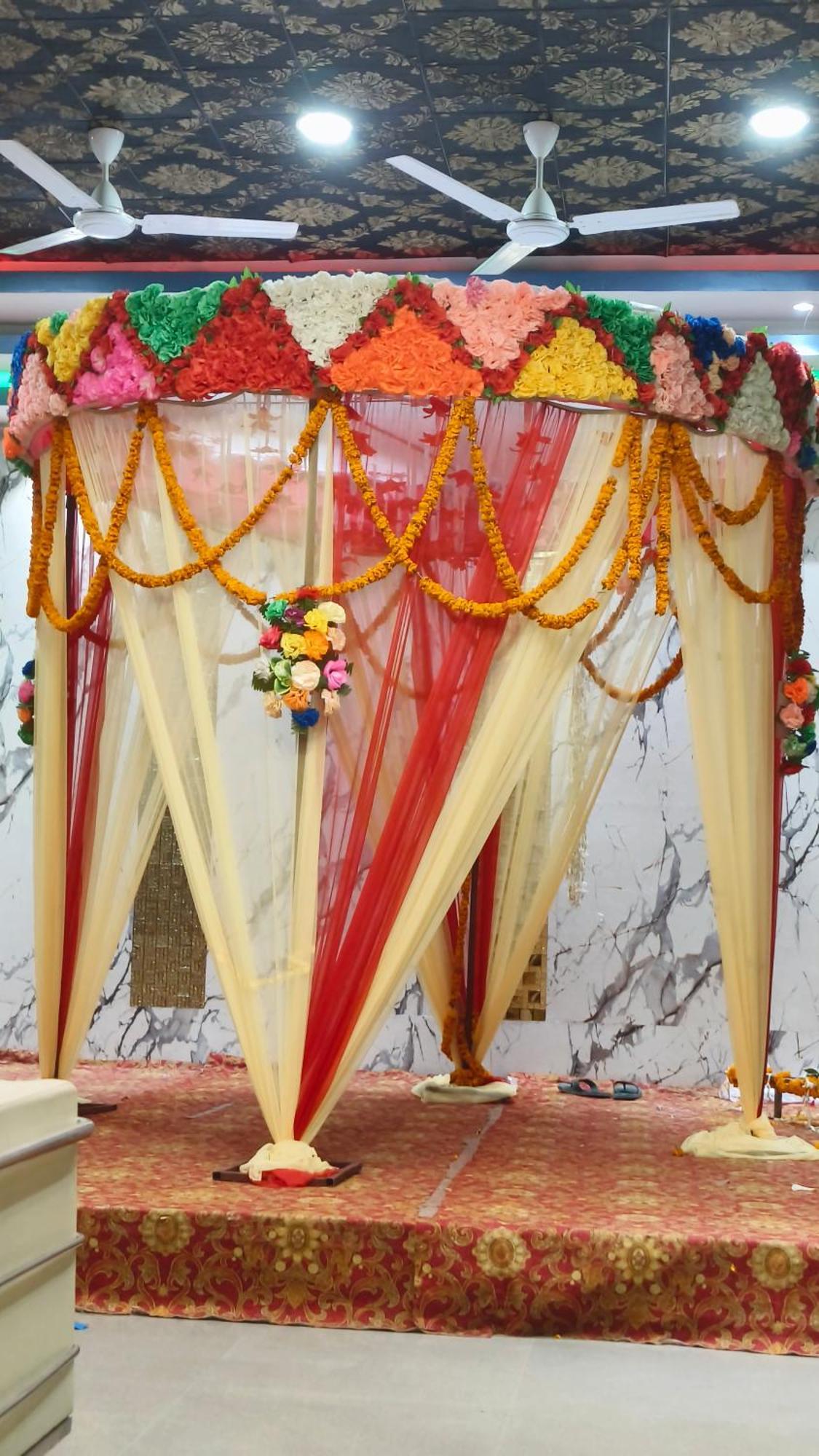 Shree R.C.Vatika Hotell Motihari Exteriör bild