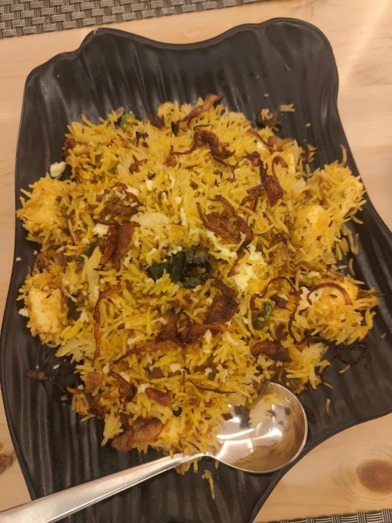 Shree R.C.Vatika Hotell Motihari Exteriör bild